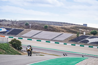 motorbikes;no-limits;october-2019;peter-wileman-photography;portimao;portugal;trackday-digital-images